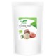 BIO PLANET Guma Guar 600g