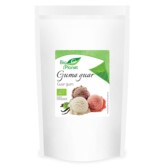 BIO PLANET Guma Guar 600g