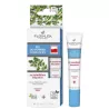 Floslek Żel do powiek i pod oczy 15 ml świetlik