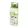 Floslek Żel do powiek i pod oczy 15 ml herbata