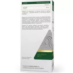 Medica Herbs Biotyna 60 k Medica Herbs Biotyna 60 k