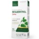 Medica Herbs Resweratrol Rdestowiec forte 40 k