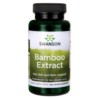 Swanson Bamboo Extract 300 Mg 60 K