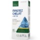 Medica Herbs Magnez Chelat + Wit. B 60 k
