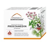 Produkty Bonifraterskie Prostamedin 60 k.
