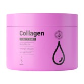 Duolife Collagen Body Butter 200 ml