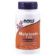 Now Foods Melatonin 1 mg 100 t