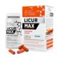 Bio Medical Pharma Licur Max 30 K kurkumina
