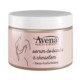 Avena Health & Beauty serum do biustu z chmielem