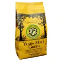 Mate Green Silueta 400 g