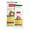 Bioblas Szampon Arganowy BotanicOils 360 ml