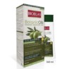 Bioblas Szampon Oliwa z oliwek BotanicOils 360 ml