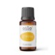 Olejek Cytrynowy Oilo Bio 5 ml