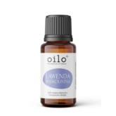 Olejek Lawendowy Oilo Bio 5 ml