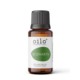 Olejek Rozmarynowy Oilo Bio 5 ml