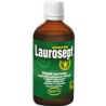 Asepta Laurosept Q73 100 ml Wzmacnia Odporność