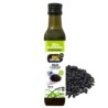 Big Nature Olej z czarnuszki 250 ml 100%