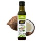 Big Nature Olej kokosowy MCT 250 ml