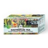 HB Flos Gastroflos Tea 2 20 saszetek