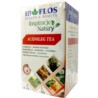 HB Flos Acidoleg Tea 20 saszetek