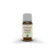 Bosphaera Olejek Sosnowy 10 ml