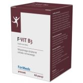 FORMEDS F-VIT B3