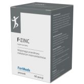 FORMEDS F-ZINC