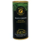 Mate Green Matcha Ceremonial 30 g