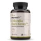 Pharmovit Chlorella Dark-Green 500 tabletek
