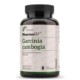 Pharmovit Garcinia cambogia 60% HCA 90 k