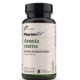 Pharmovit Aronia Czarna 20:1 200 mg 60 kapsułek