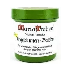 ORION MAŚĆ Z ZIÓŁ SZWEDZKICH 100ML