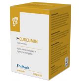 FORMEDS F-CURCUMIN
