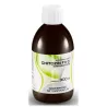 Poli-Farm Chitozin Fit C 300 ml