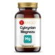 Yango Cytrynian Magnezu bezwodny 630 mg 90 k