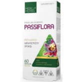 Medica Herbs Passiflora 60 k