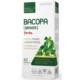 Medica Herbs Bacopa (Brahmi) Forte 60 k