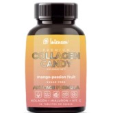 Intenson Collagen Candy Mango 60 t. ssania