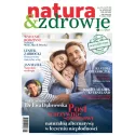 Natura & Zdrowie Maj Czerwiec 2023