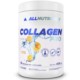 Allnutrition Collagen Pro Orange 400 g