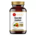 Yango Gorzki Melon 90 k dla cukrzyków
