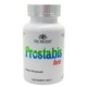 Proherbis Prostabis forte 90 k