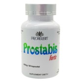 Proherbis Prostabis forte 90 k
