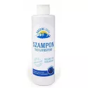 KRZEM LIMBA Tło litosfery Szampon krzemowy 250 ml