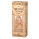 Venita Henna Color Balsam Nr 1 Sunny Blond
