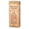 Venita Henna Color Balsam Nr 1 Sunny Blond