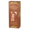 Venita Henna Color Balsam Nr 4 Chna