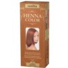 Venita Henna Color Balsam Nr 7 Miedziany 75 ml