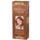 Venita Henna Color Balsam Nr 8 Rubin 75 ml