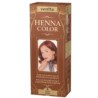 Venita Henna Color Balsam Nr 8 Rubin 75 ml